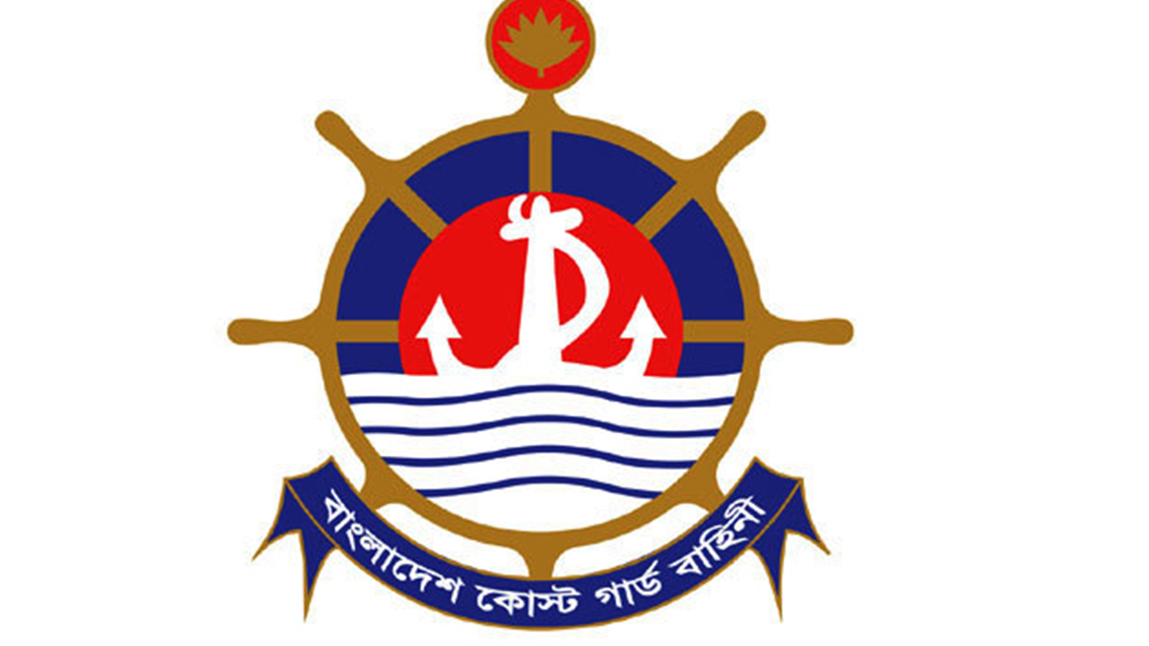 পুরোনো ছবি