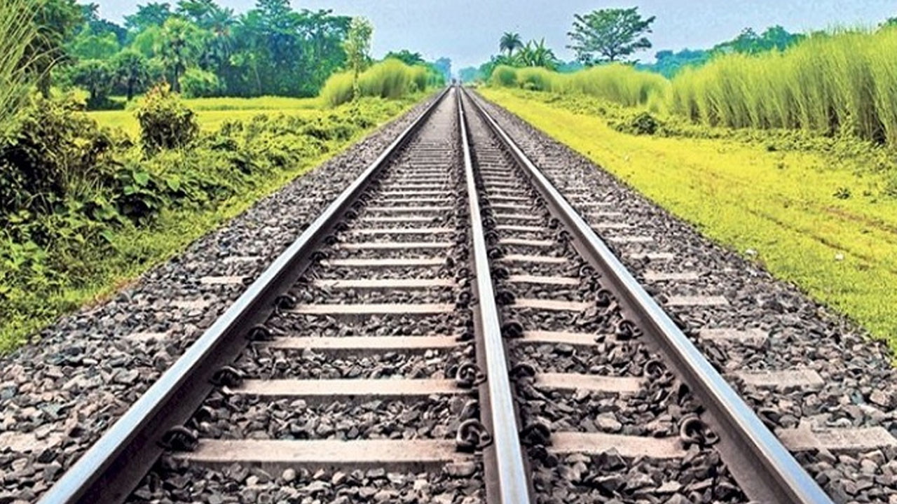 প্রতীকী ছবি
