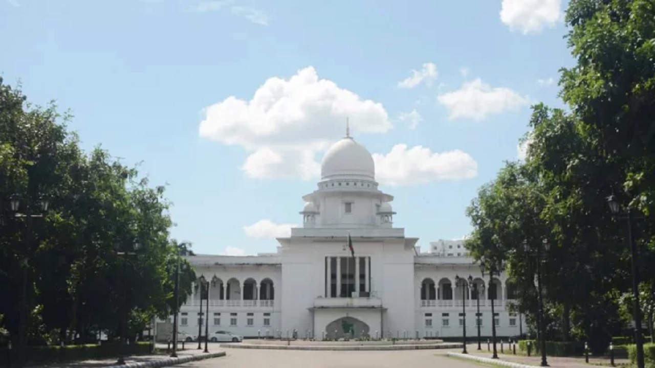 ছবি : সংগৃহীত