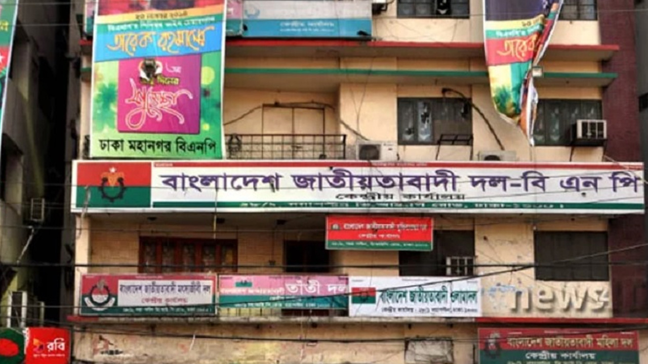 পুরোনো ছবি