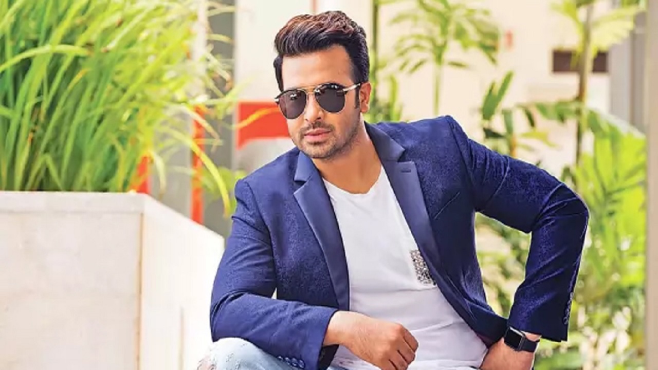 শাকিব খান। ছবি : সংগৃহীত