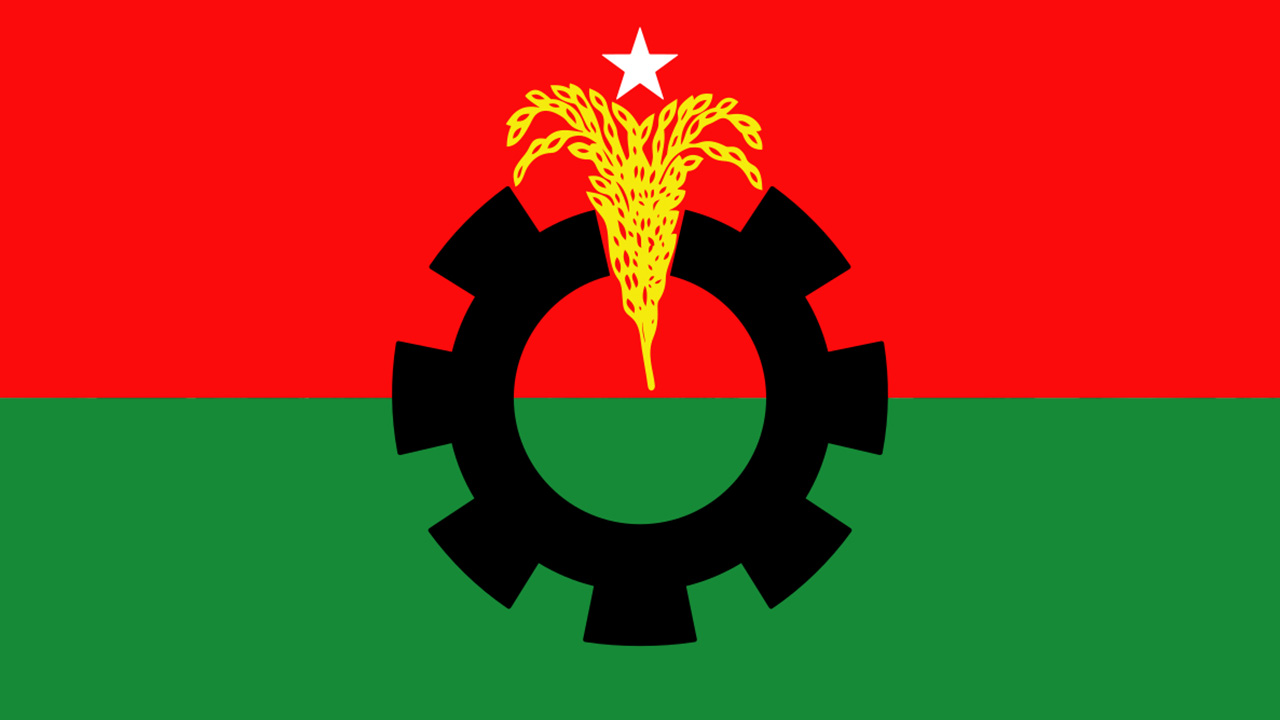 পুরনো ছবি