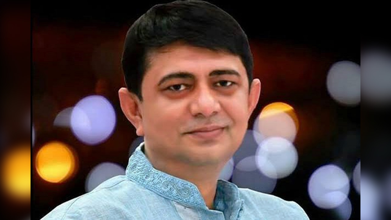 ছবি : গাজী মেজবাউল হোসেন সাচ্চু