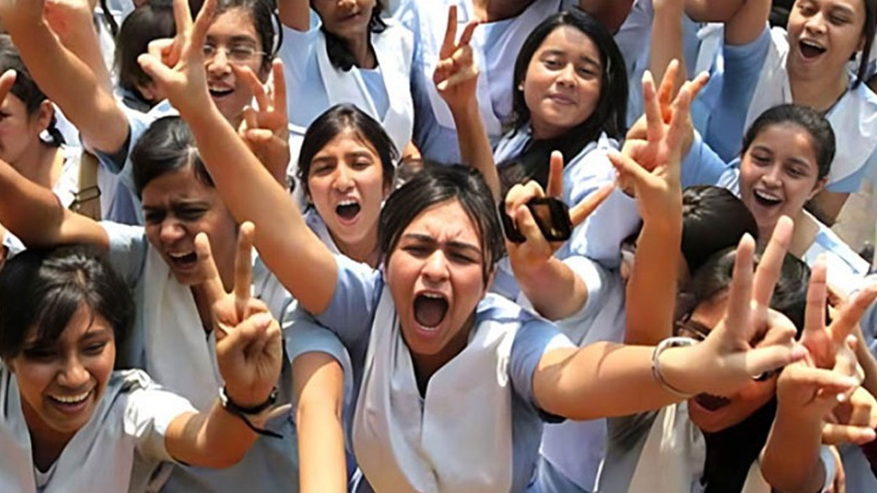 পুরনো ছবি