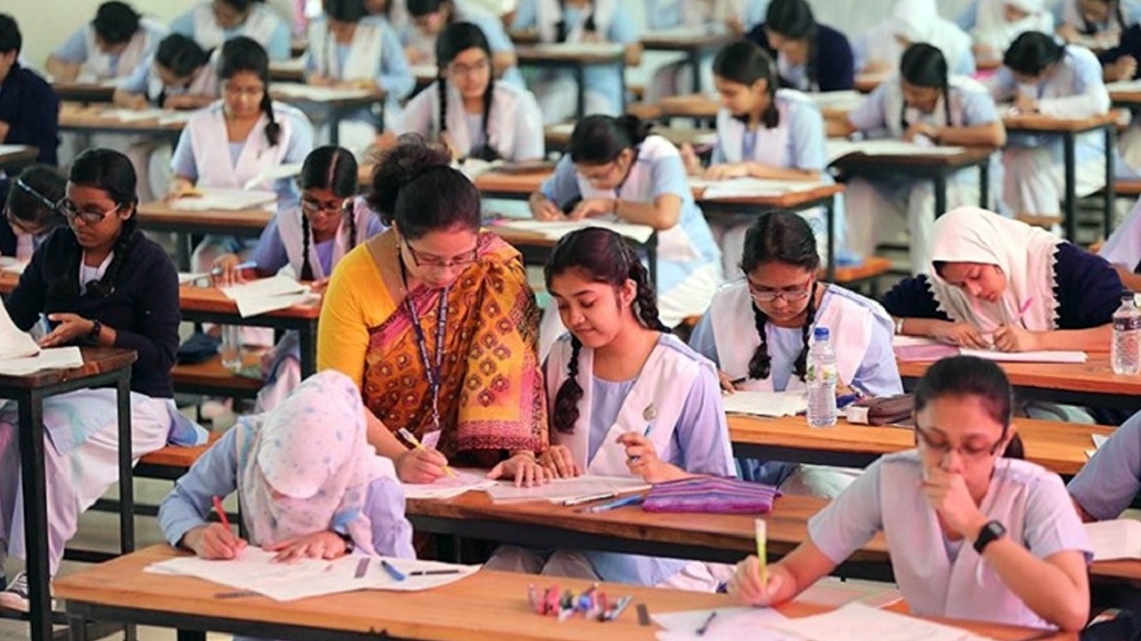 ছবি : সংগৃহীত।