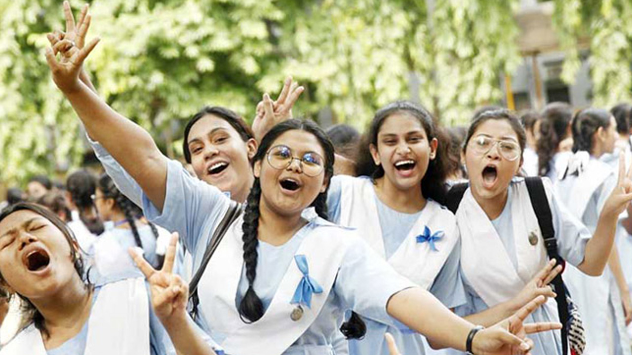 পুরোনো ছবি