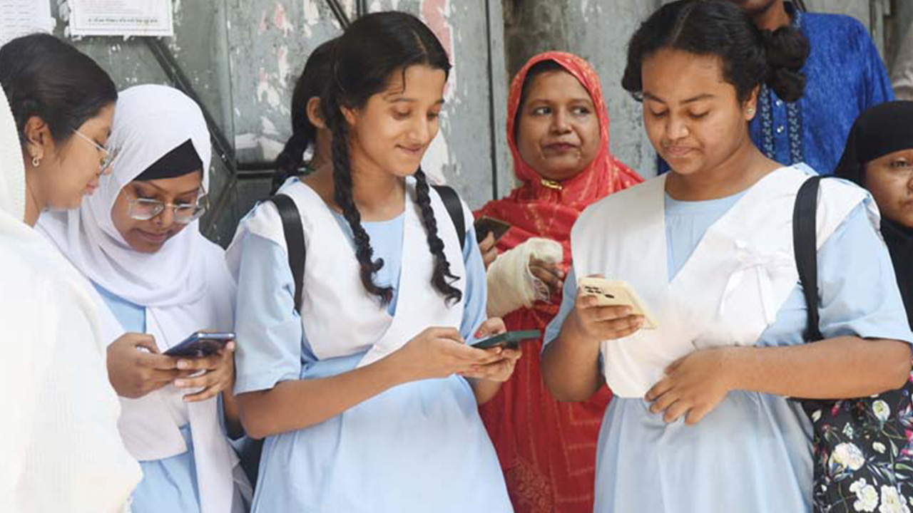 প্রতীকী ছবি