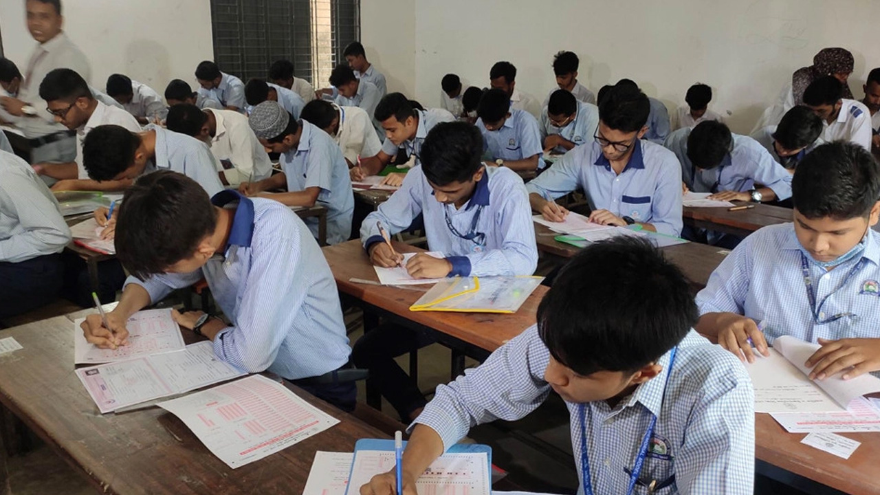 পুরোনো ছবি