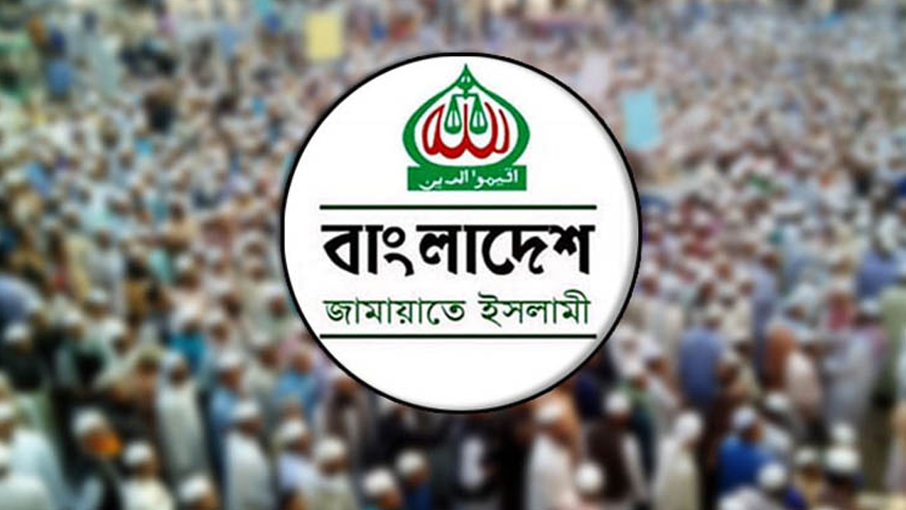 পুরোনো ছবি