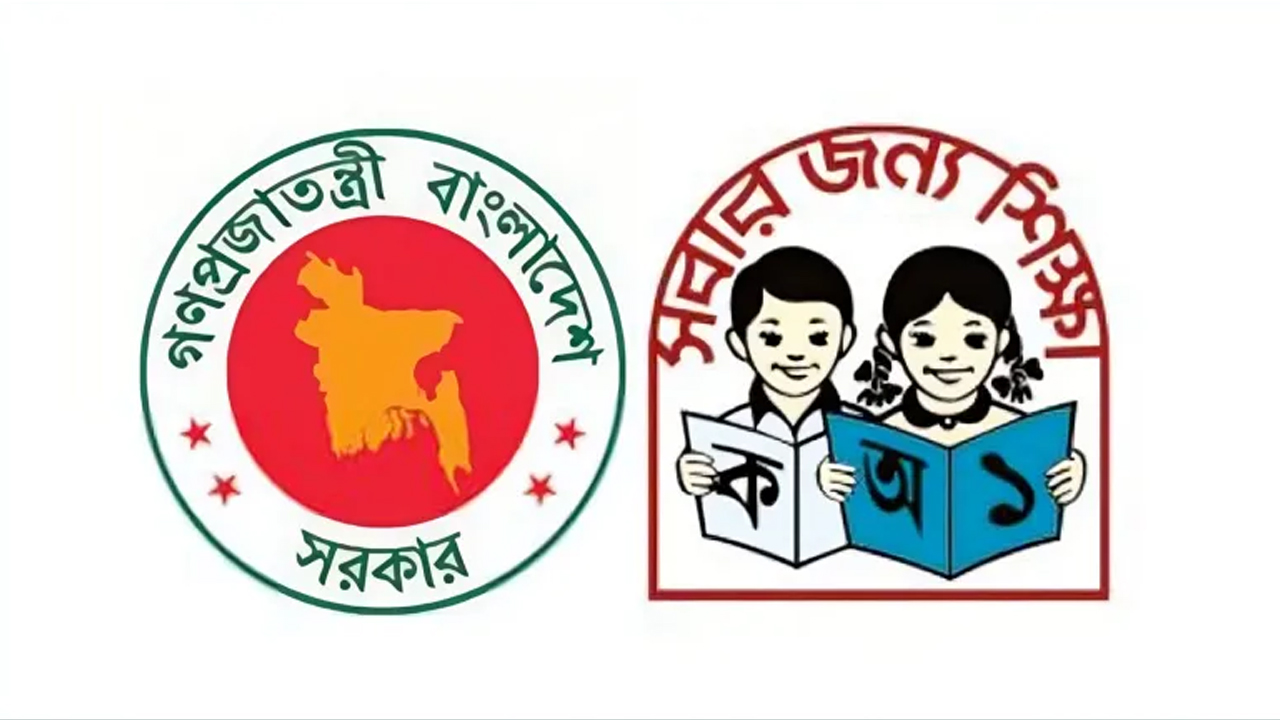 পুরোনো ছবি