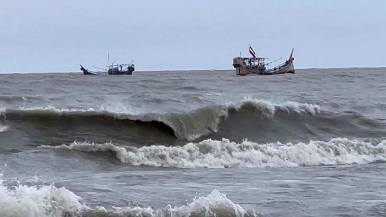 ছবি : সংগৃহীত