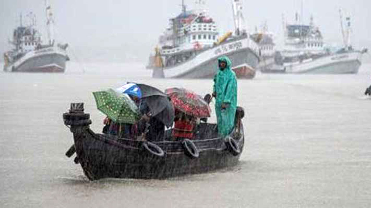 ছবি : সংগৃহীত।