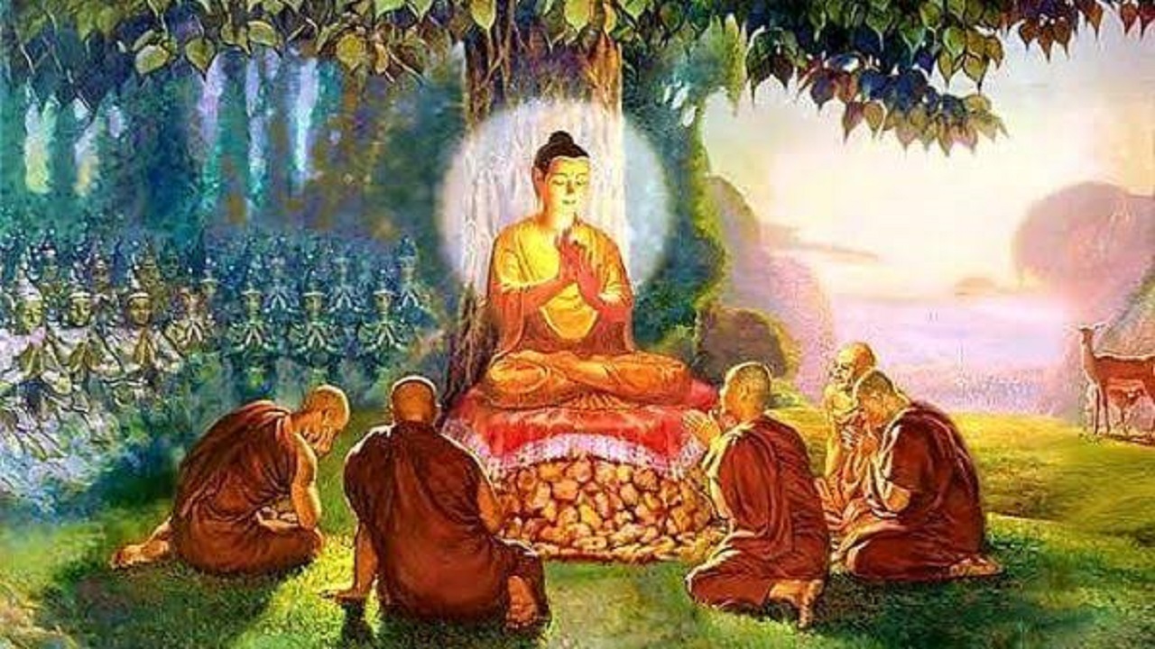 প্রতীকী ছবি।