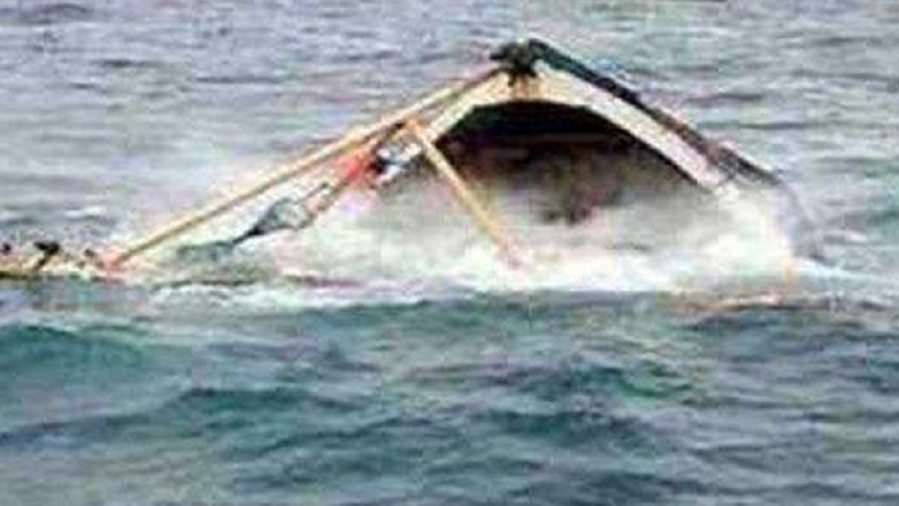 ছবি : সংগৃহীত