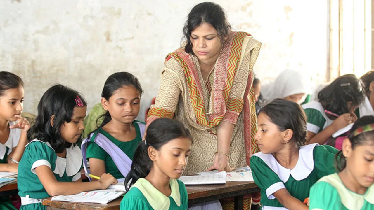 পুরনো ছবি