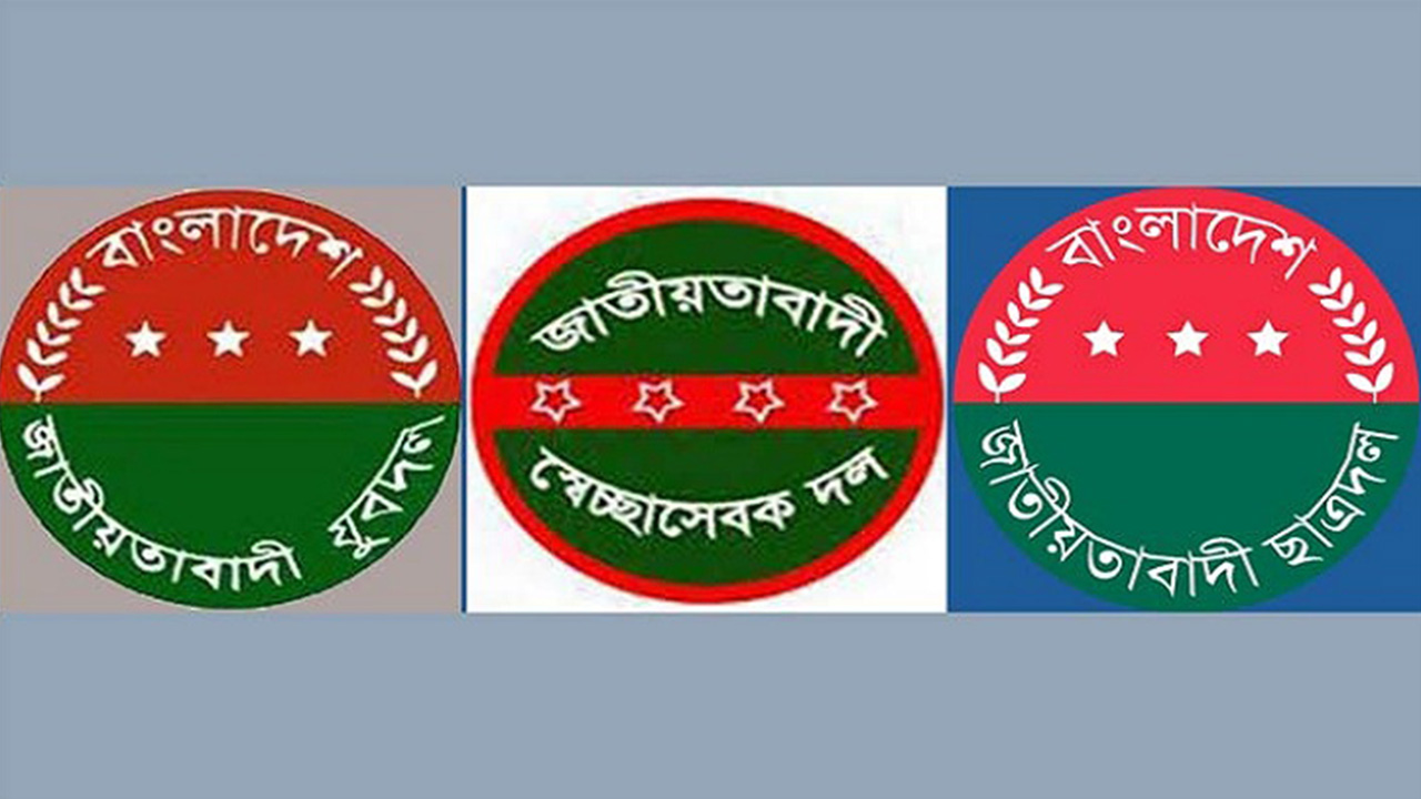 পুরনো ছবি