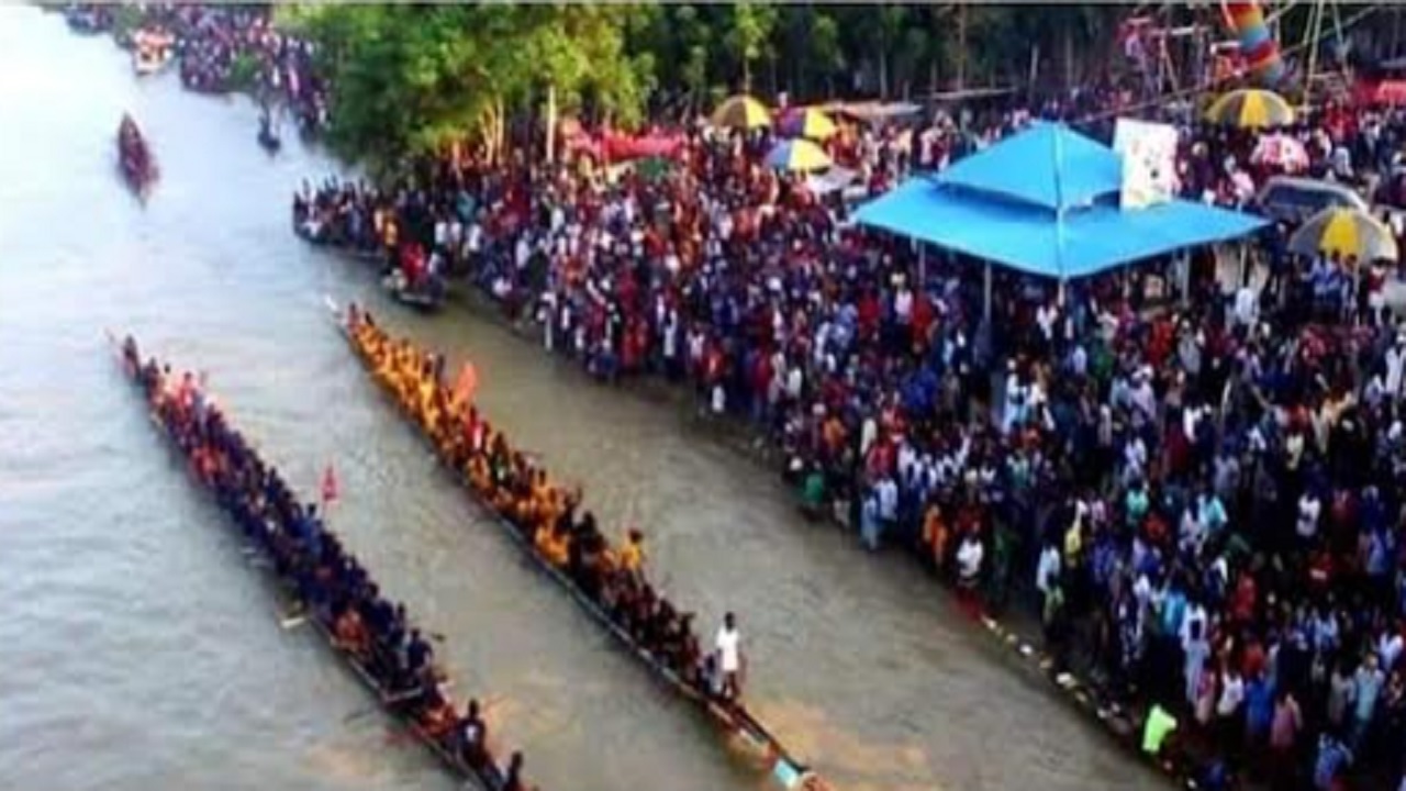 ছবি : সংগৃহীত
