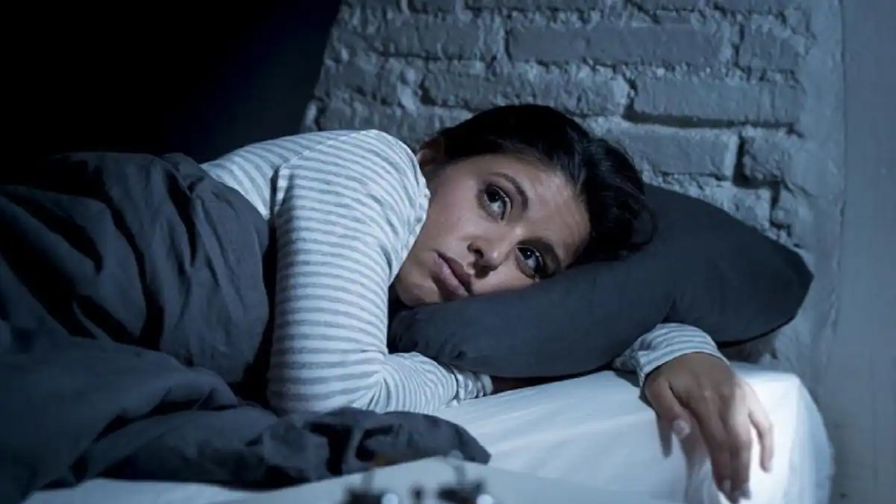 ছবি : সংগৃহীত।