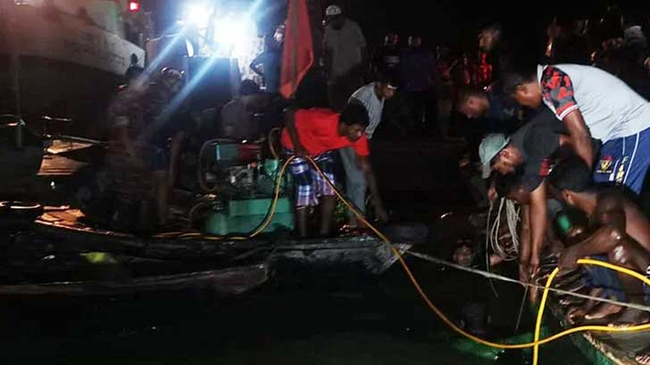 পুরোনো ছবি