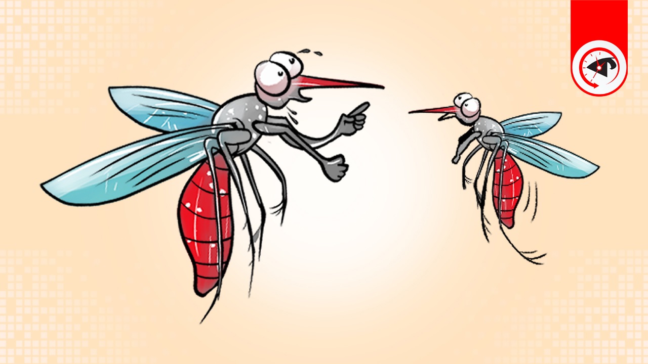 ছবি : প্রতীকী