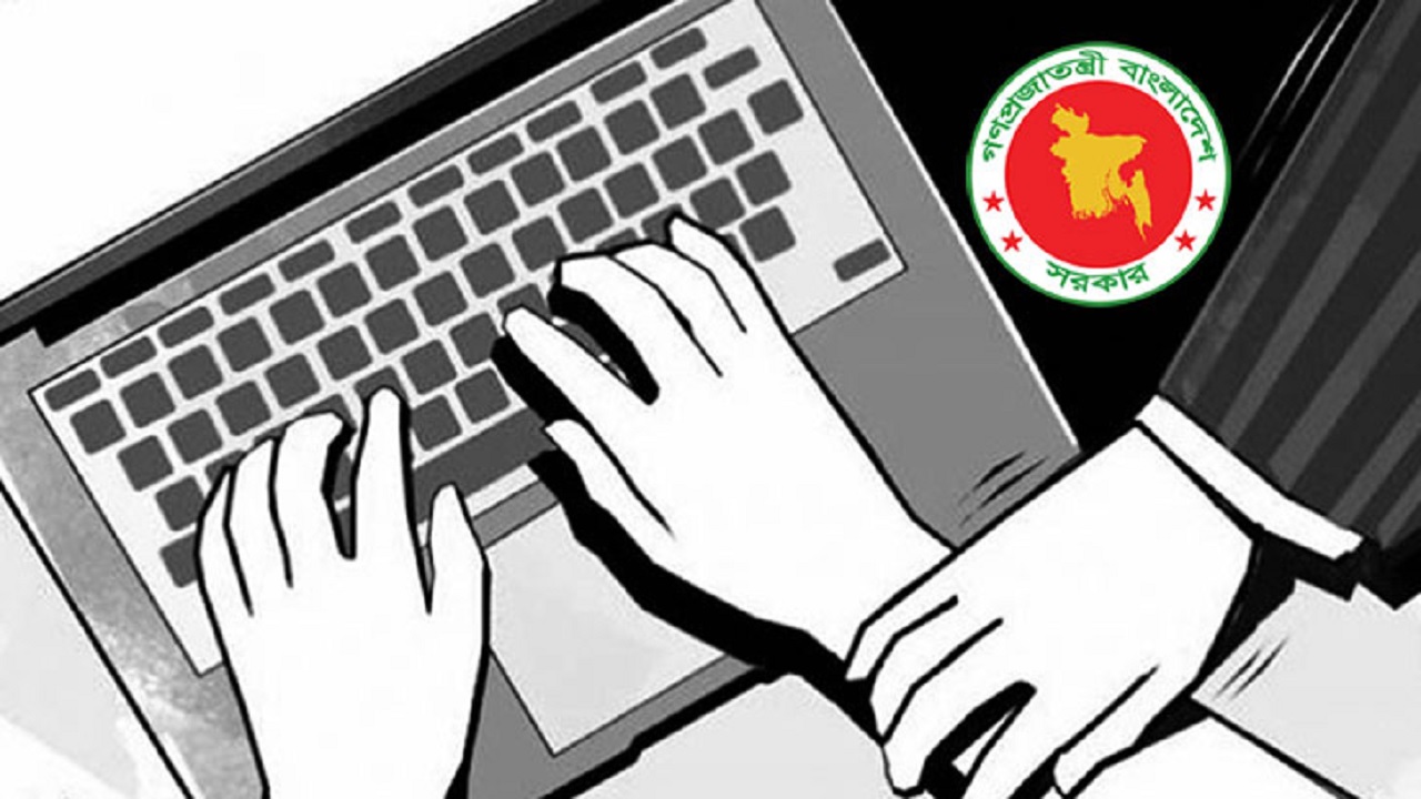 ছবি : প্রতীকী