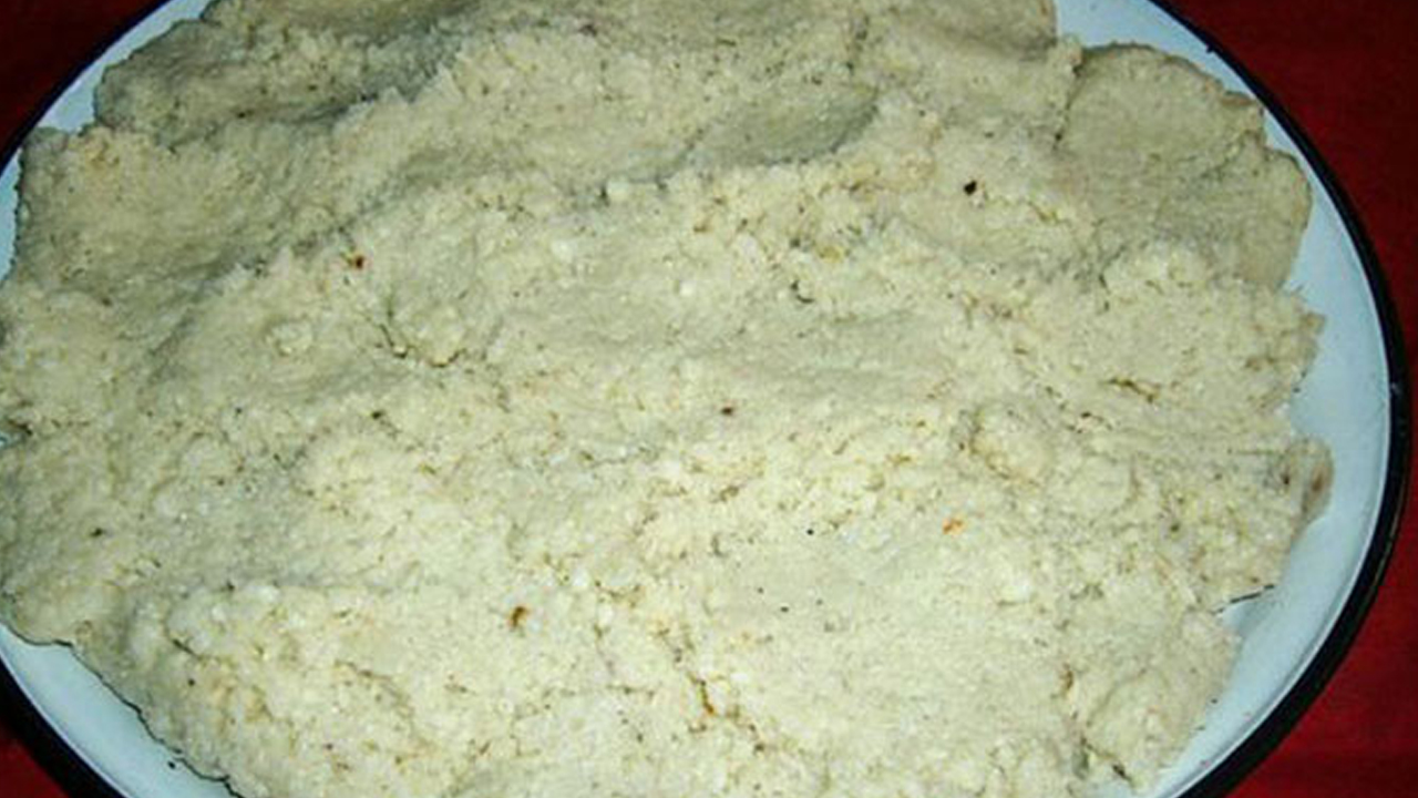 নাটোরের কাঁচাগোল্লা। ছবি : সংগৃহীত