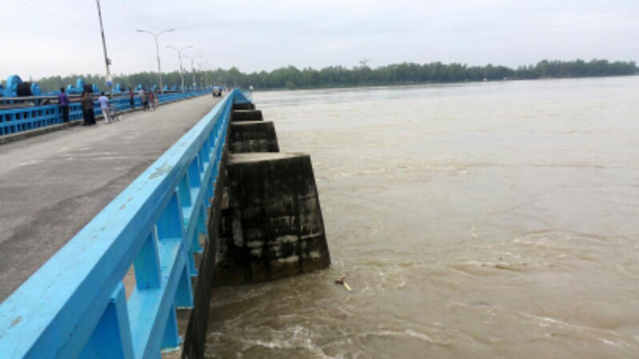 ছবি : সংগৃহীত