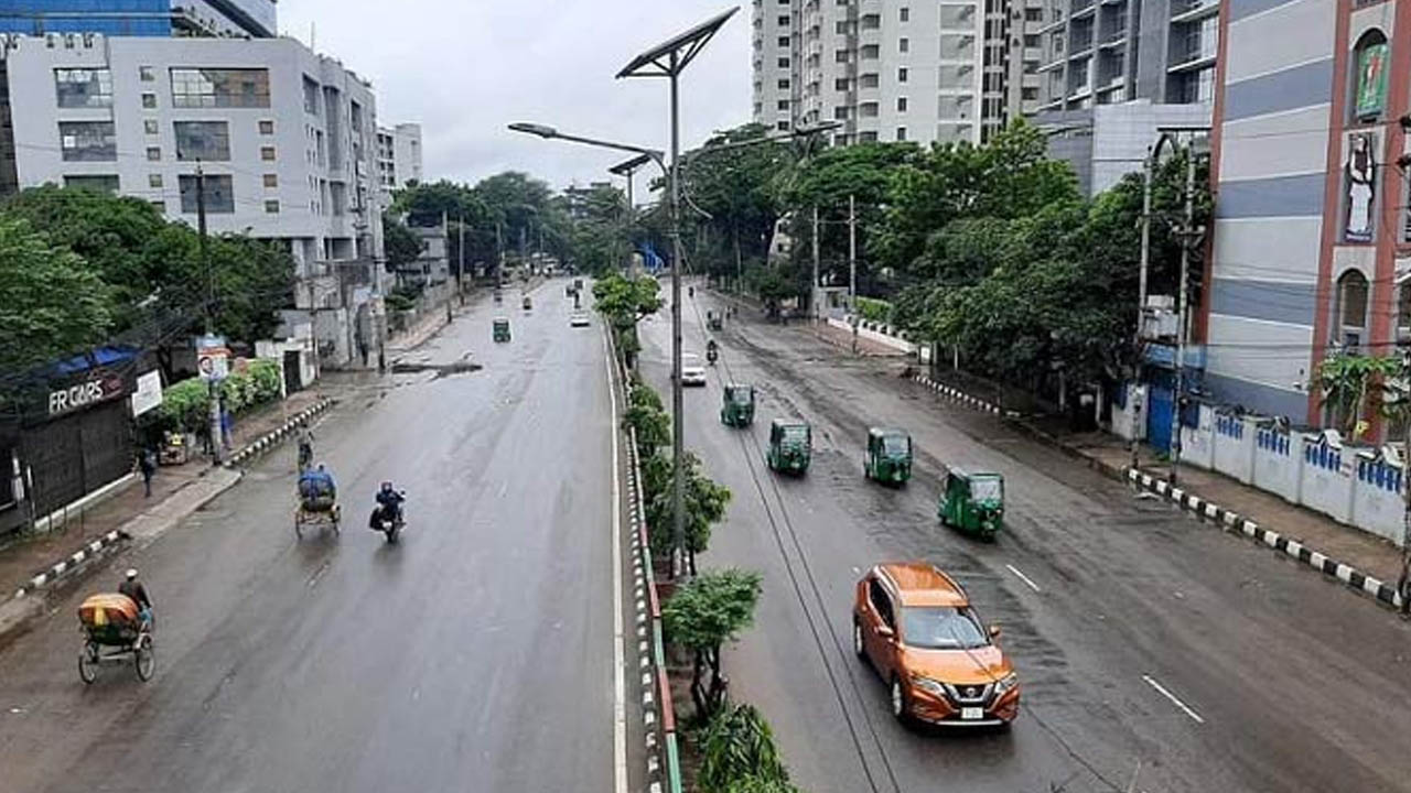 প্রতীকী ছবি।