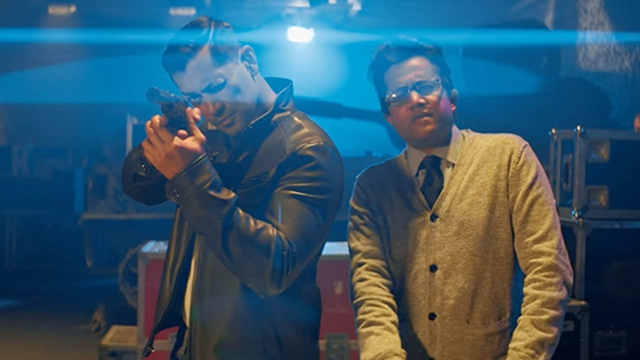 ছবি : সংগৃহীত