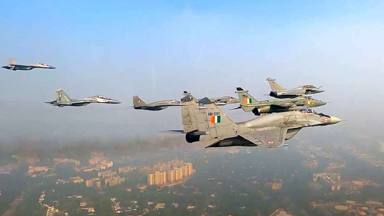 পুরোনো ছবি
