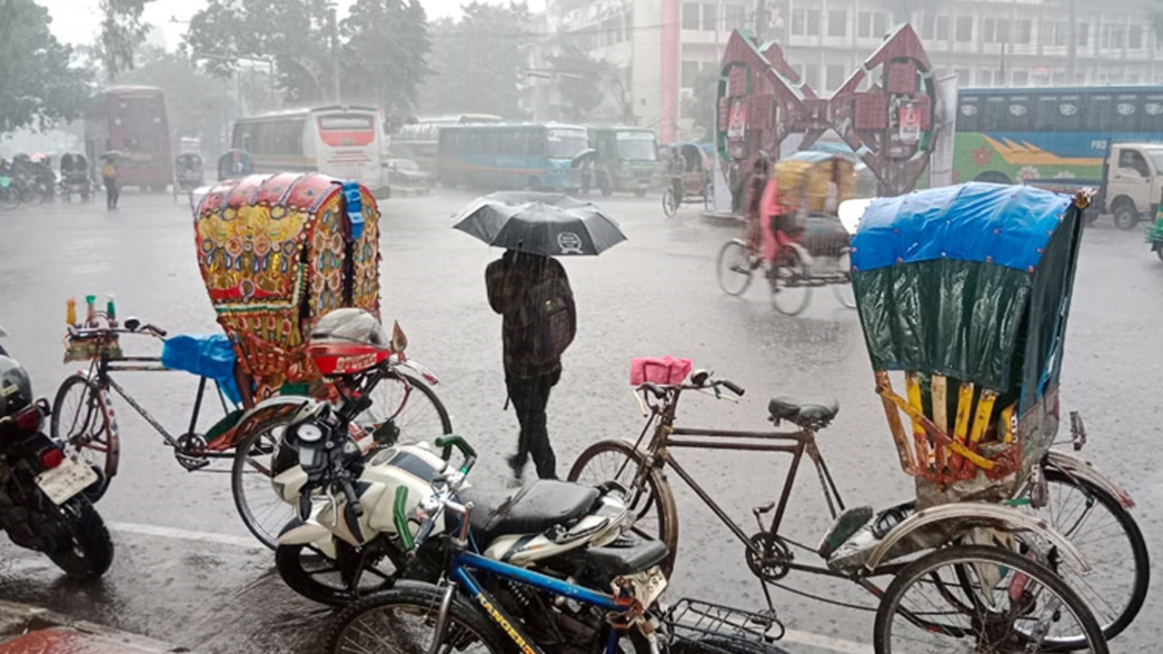 ছবি : সংগৃহীত