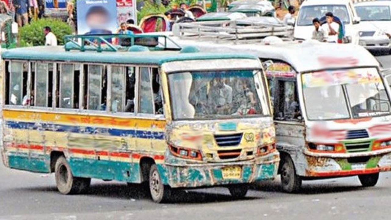 পুরোনো ছবি