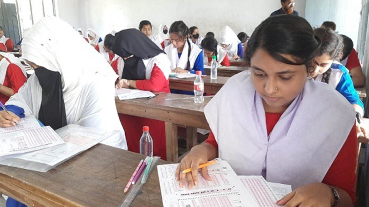পুরোনো ছবি