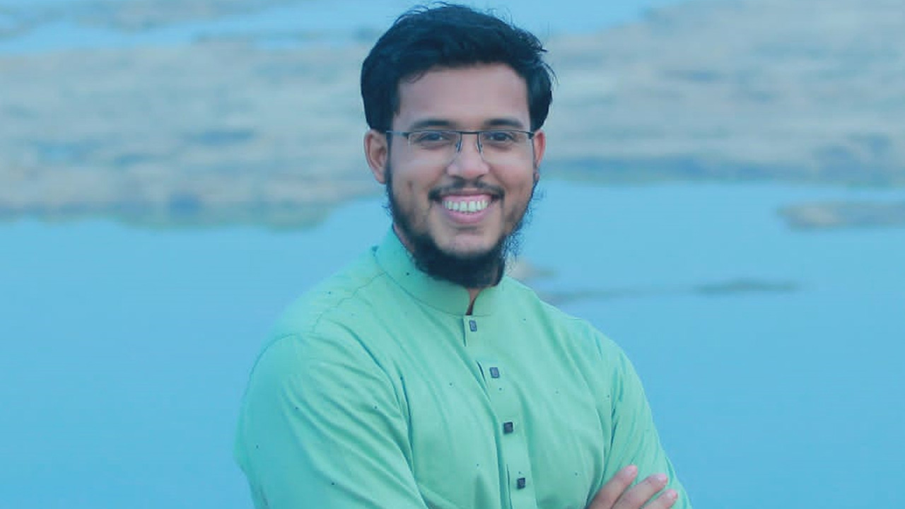 ছবি : সংগৃহীত