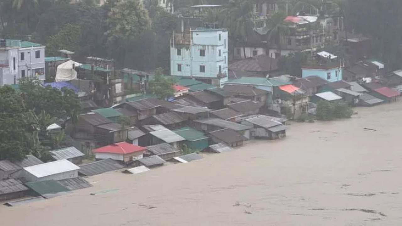 ছবি : সংগৃহীত