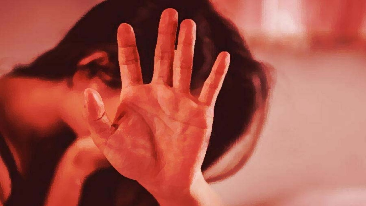 প্রতীকী ছবি।