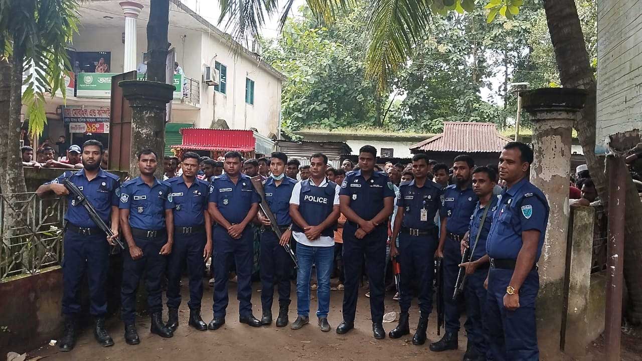 ছবি : সংগৃহীত