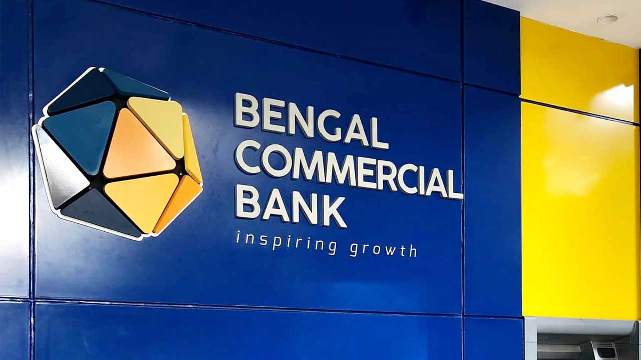 ছবি : সংগৃহীত।
