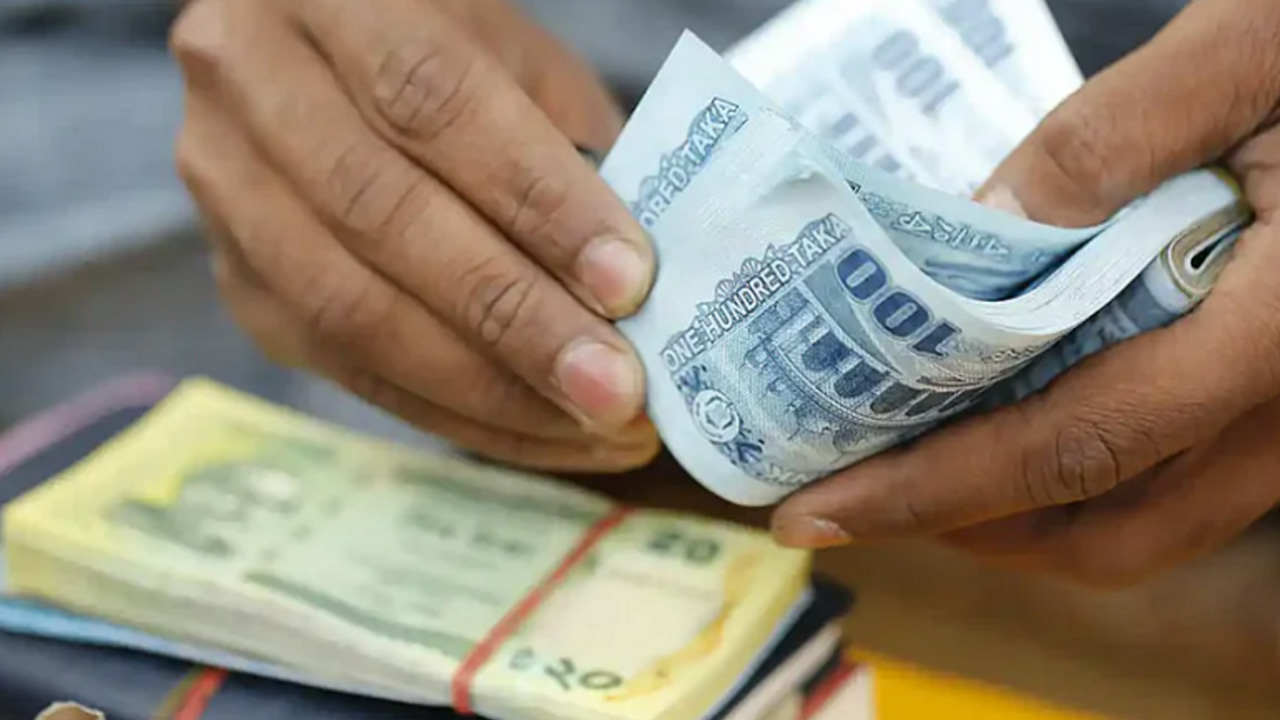 প্রতীকী ছবি
