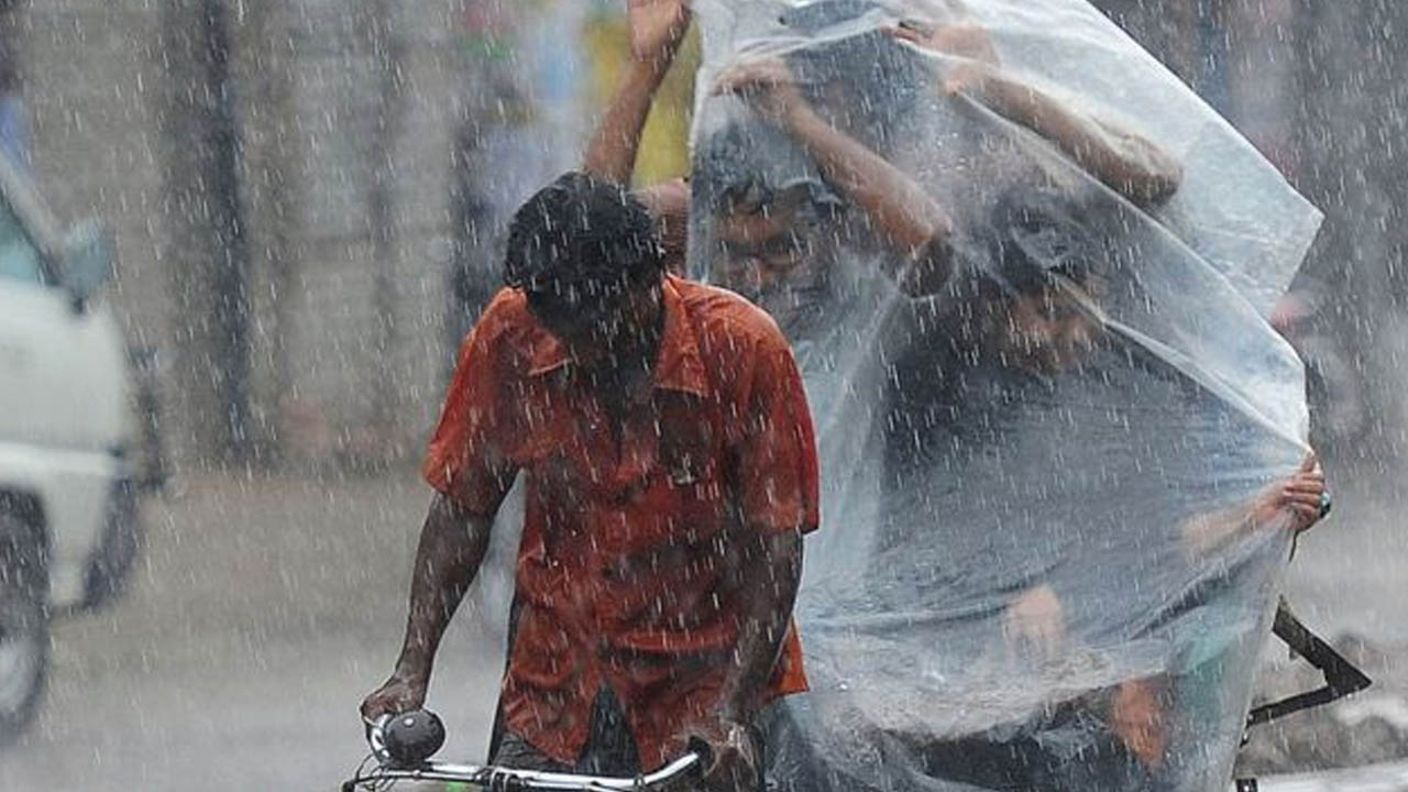 পুরোনো ছবি