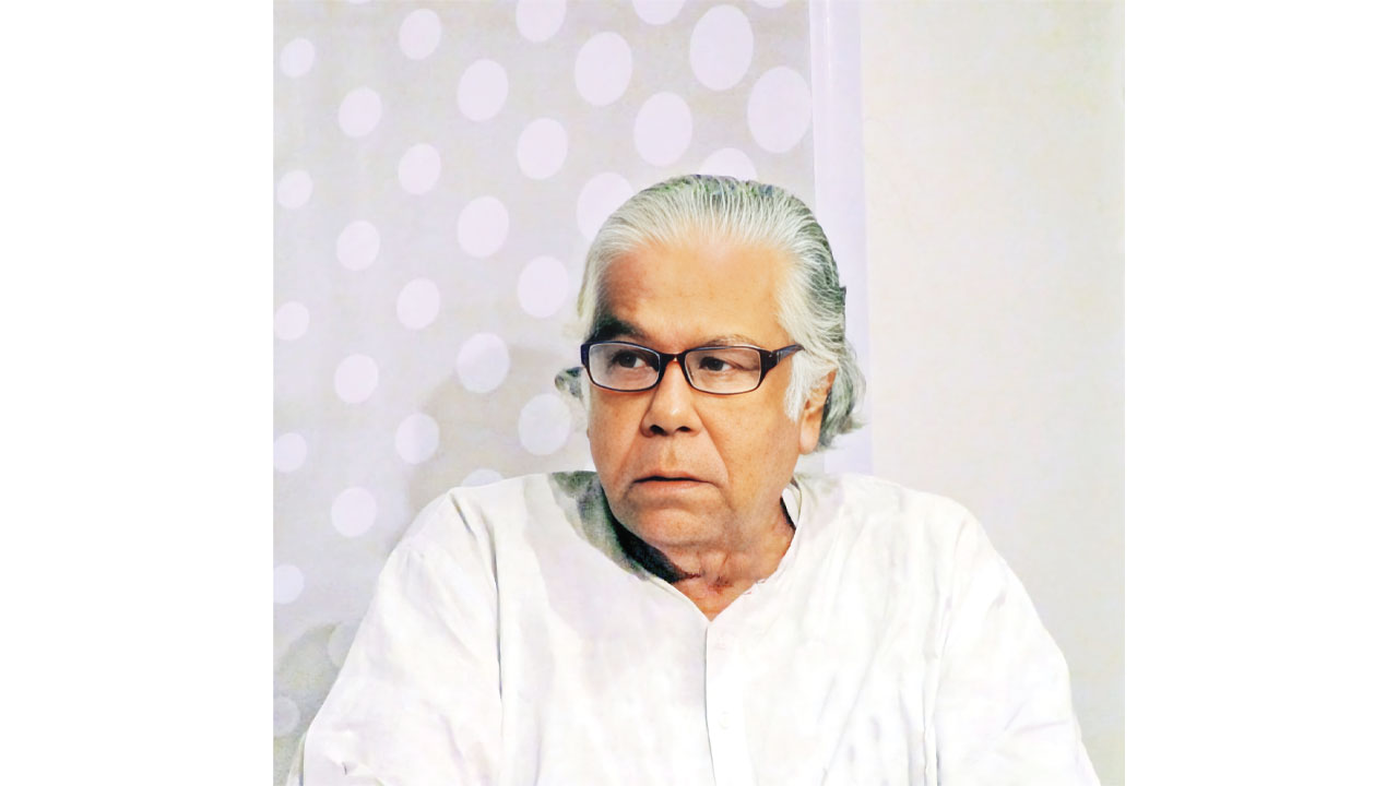 আবুবকর সিদ্দিক