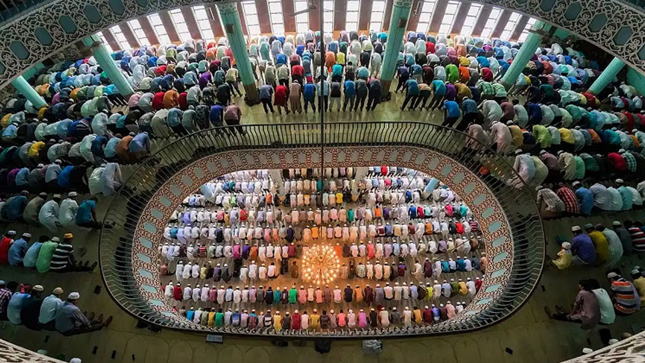 ছবি : সংগৃহীত