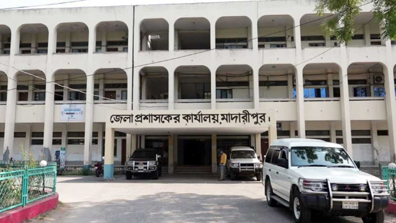 ছবি : সংগৃহীত