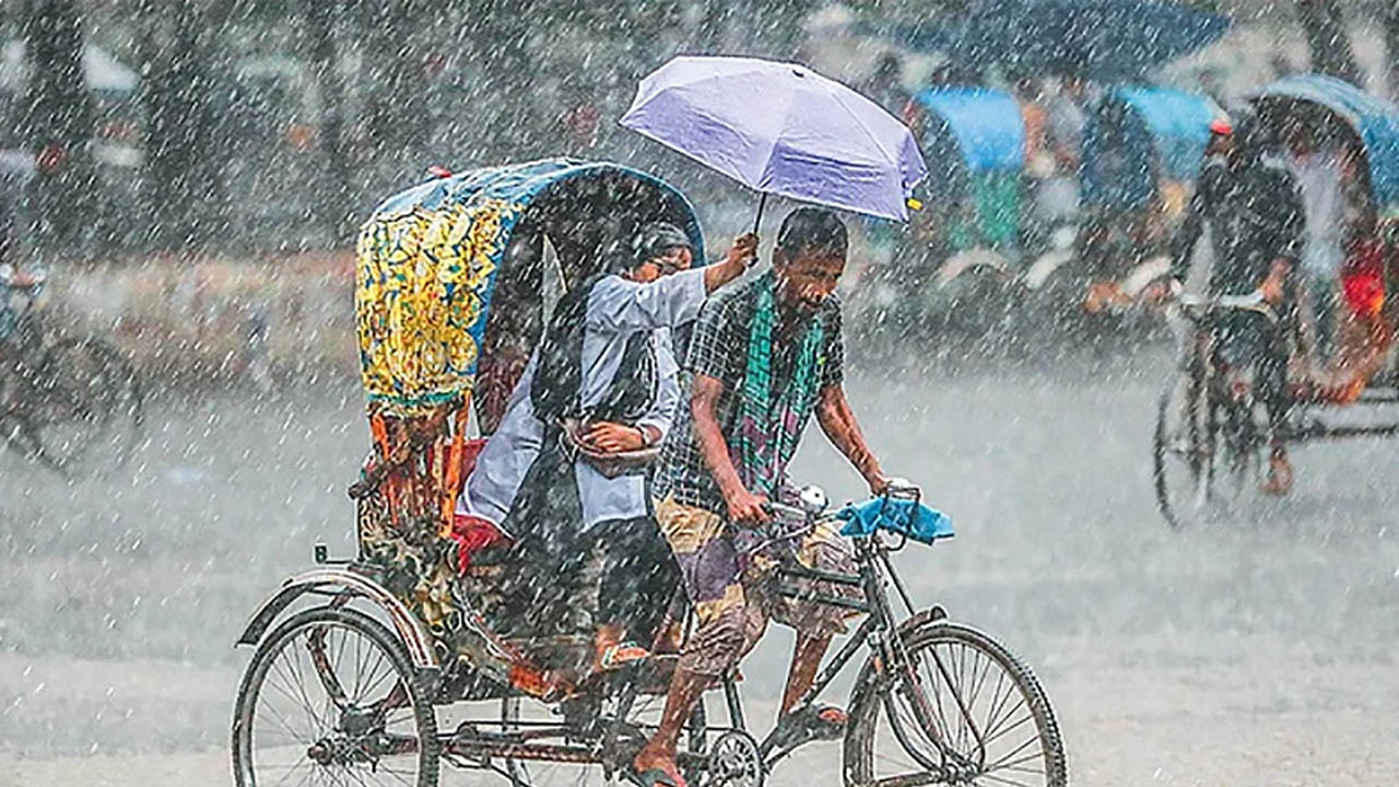 পুরোনো ছবি