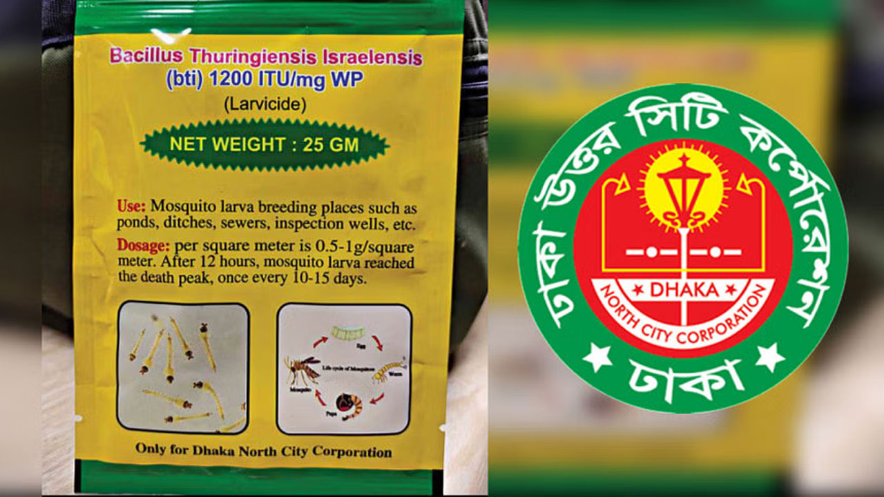 ছবি : সংগৃহীত