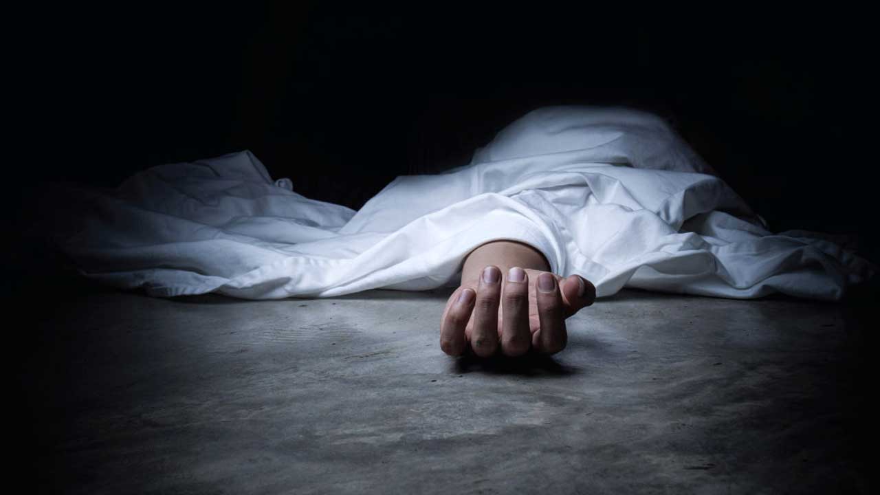 প্রতীকী ছবি।