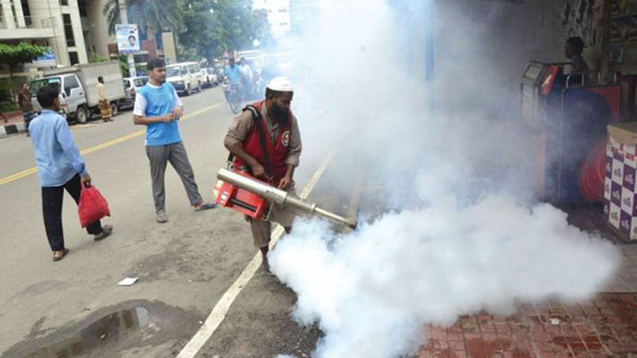ছবি : সংগৃহীত