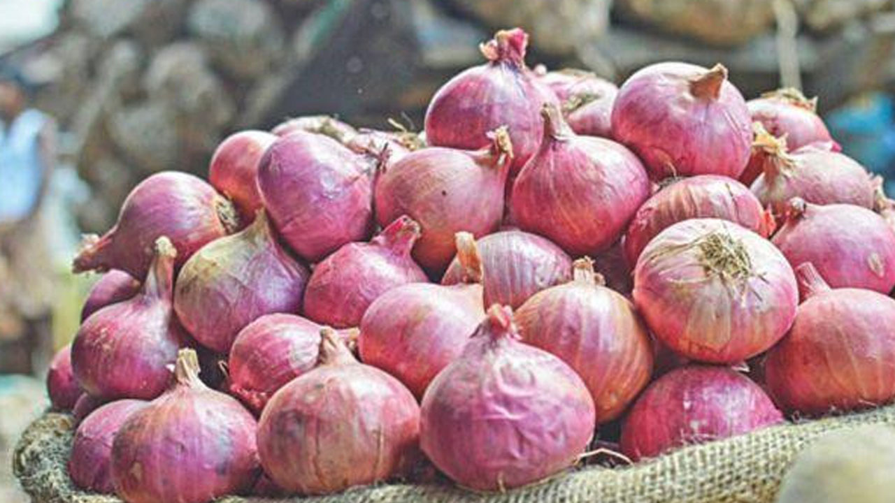 পুরোনো ছবি