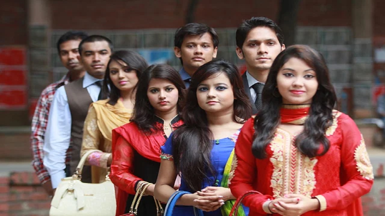 ছবি : প্রতীকী