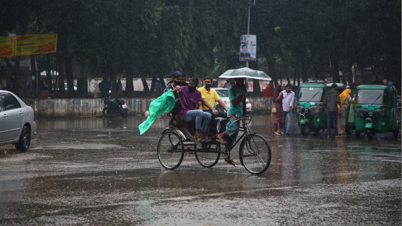 ছবি : সংগৃহীত